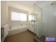 2 Roden Close, Madora Bay WA 6210