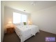 2 Roden Close, Madora Bay WA 6210