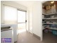 2 Roden Close, Madora Bay WA 6210