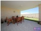 2 Roden Close, Madora Bay WA 6210