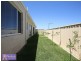 2 Roden Close, Madora Bay WA 6210