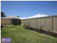2 Roden Close, Madora Bay WA 6210
