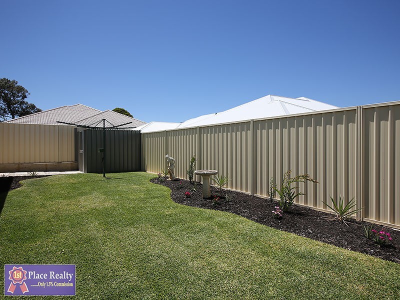 2 Roden Close, Madora Bay WA 6210