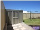 2 Roden Close, Madora Bay WA 6210