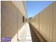 2 Roden Close, Madora Bay WA 6210