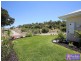 2 Roden Close, Madora Bay WA 6210