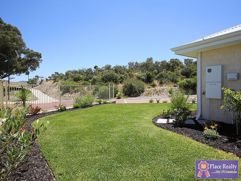 2 Roden Close, Madora Bay WA 6210