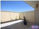 2 Roden Close, Madora Bay WA 6210