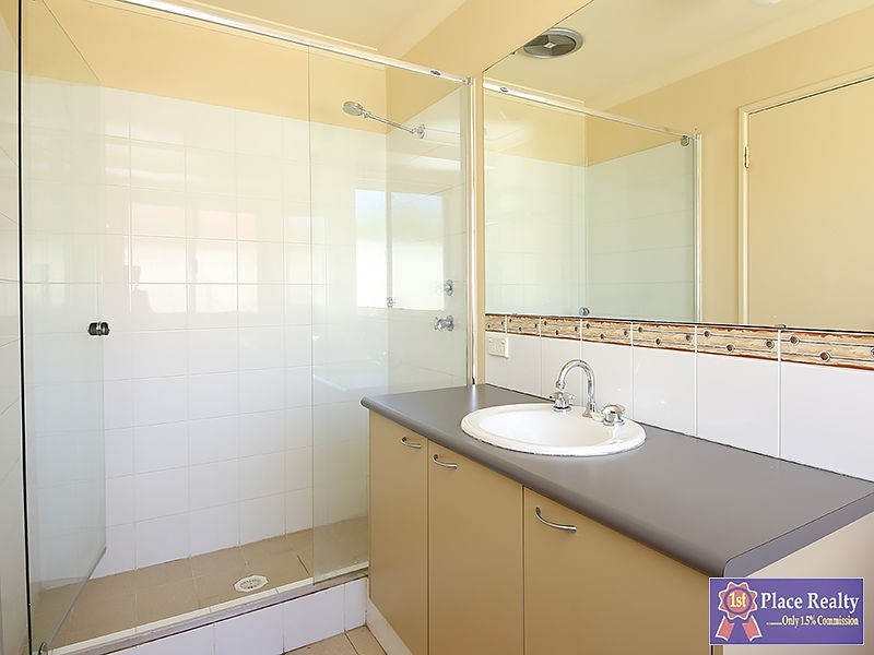 7 Woolger Ramble, Baldivis WA 6171