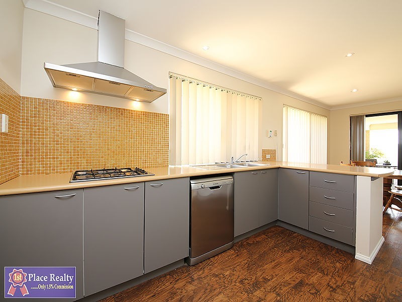 7 Woolger Ramble, Baldivis WA 6171