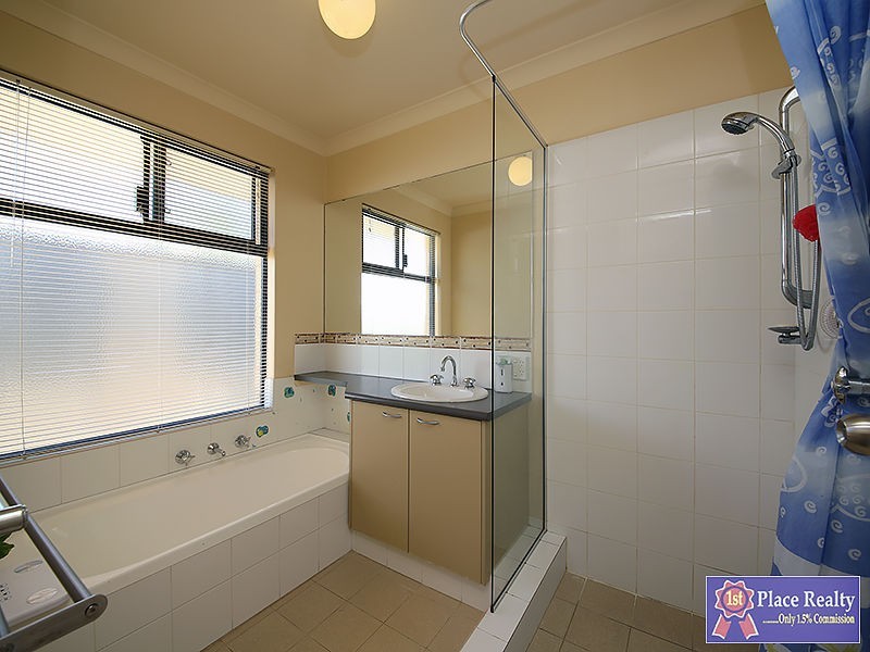 7 Woolger Ramble, Baldivis WA 6171