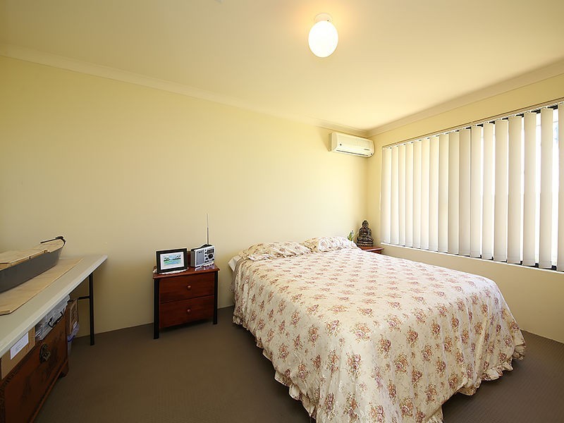 7 Woolger Ramble, Baldivis WA 6171