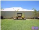 7 Woolger Ramble, Baldivis WA 6171