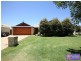 7 Woolger Ramble, Baldivis WA 6171