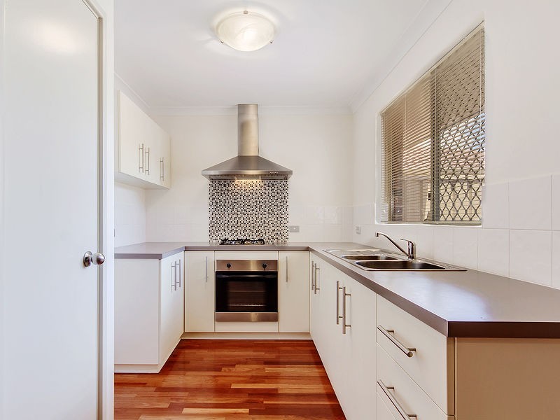 7/54 George Way, Cannington WA 6107