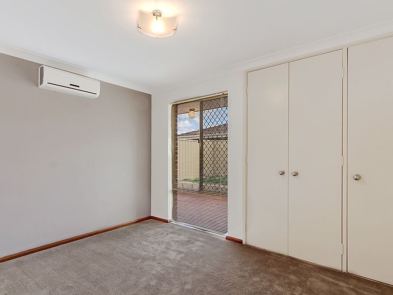 7/54 George Way, Cannington WA 6107