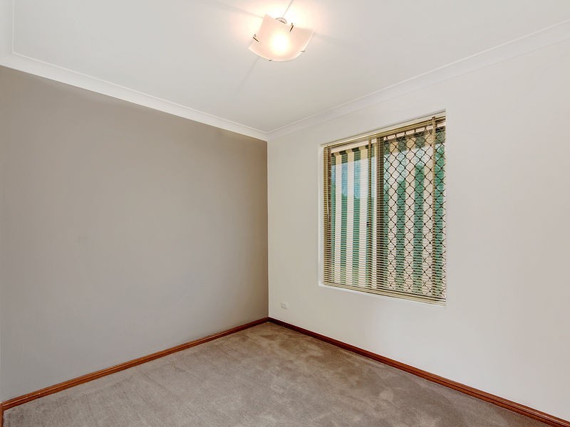 7/54 George Way, Cannington WA 6107