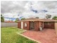 7/54 George Way, Cannington WA 6107