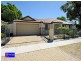 Rivervale WA 6103