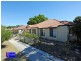 Rivervale WA 6103