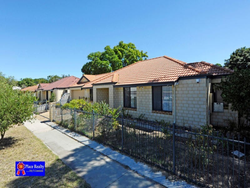 Rivervale WA 6103