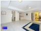 Rivervale WA 6103