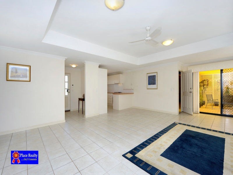 Rivervale WA 6103