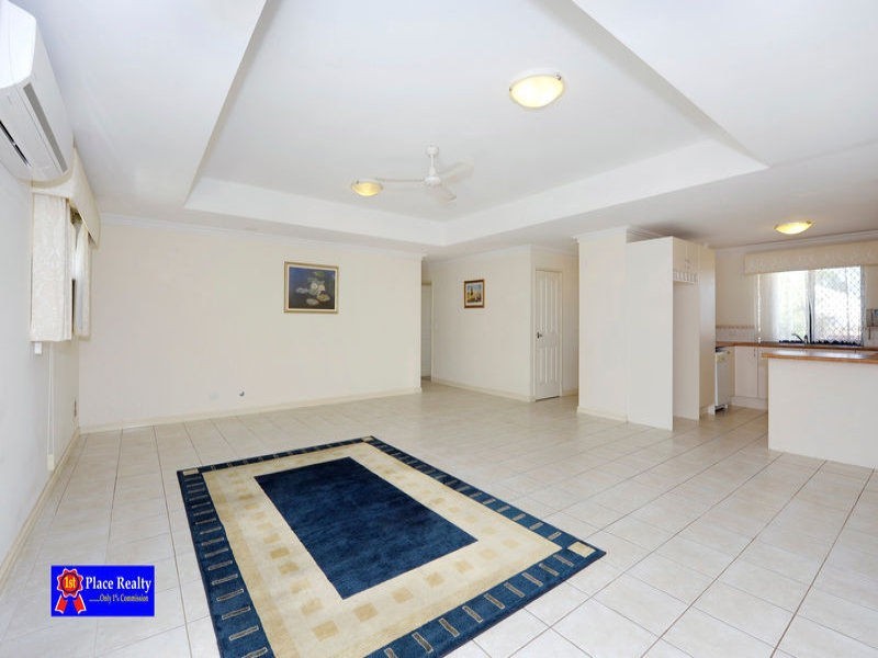 Rivervale WA 6103