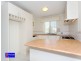Rivervale WA 6103