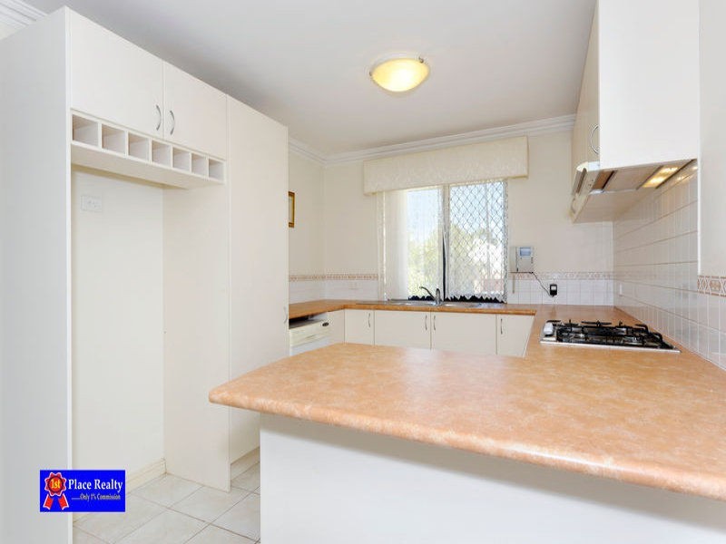 Rivervale WA 6103