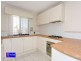 Rivervale WA 6103