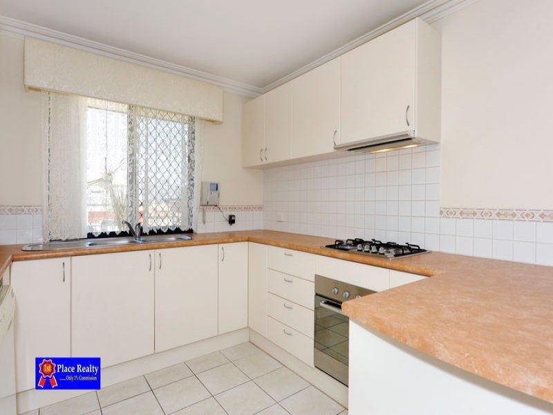 Rivervale WA 6103