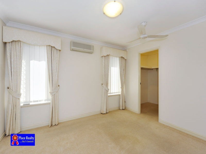 Rivervale WA 6103