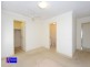 Rivervale WA 6103