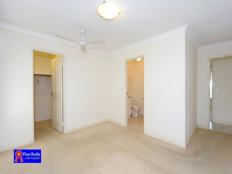 Rivervale WA 6103