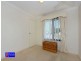 Rivervale WA 6103