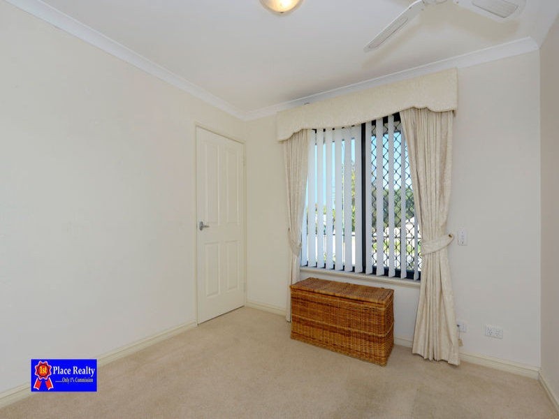 Rivervale WA 6103