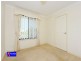 Rivervale WA 6103