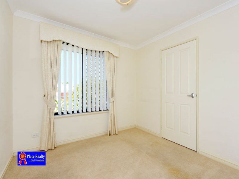 Rivervale WA 6103