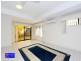 Rivervale WA 6103