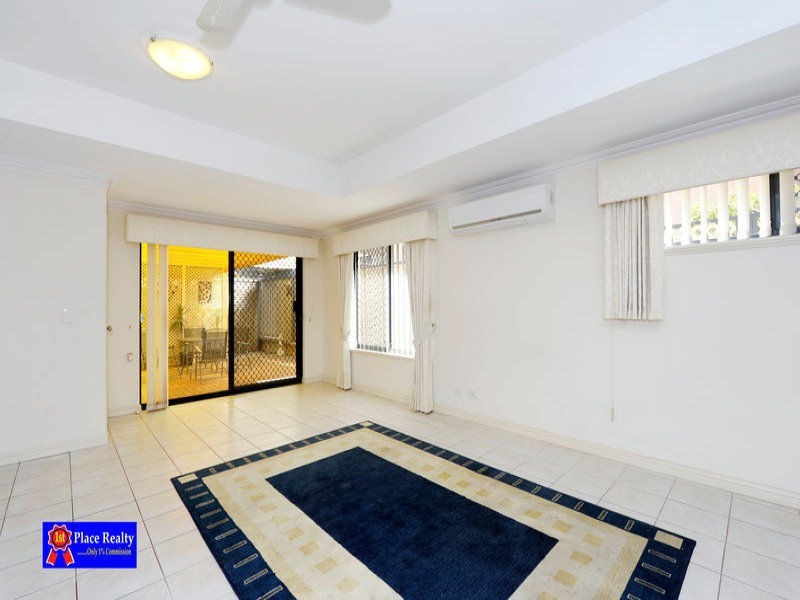 Rivervale WA 6103