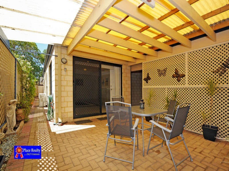 Rivervale WA 6103