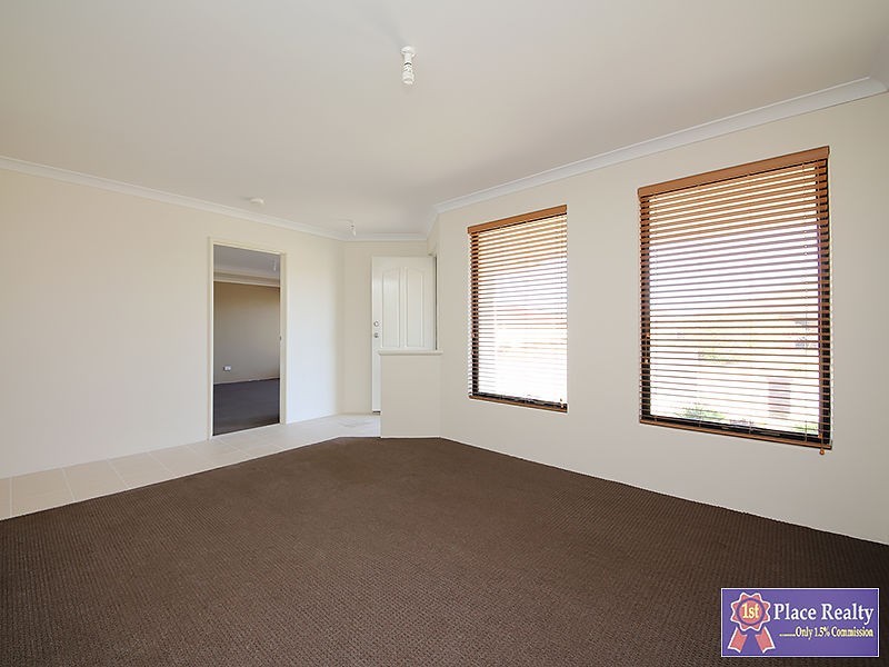 14 Salton Street, Secret Harbour WA 6173