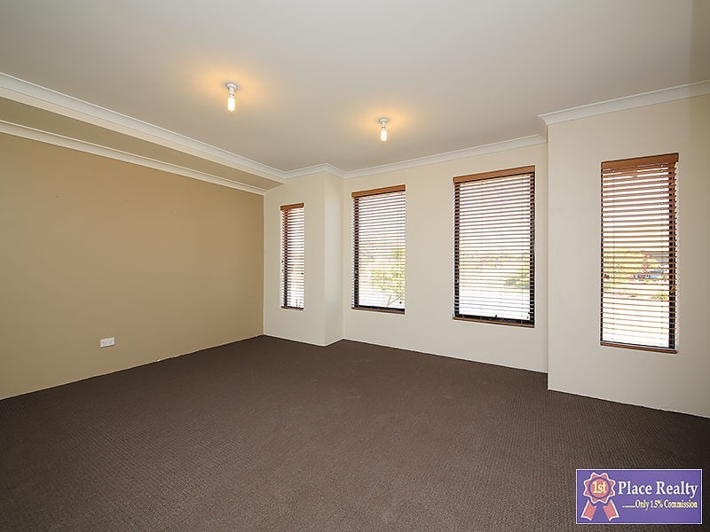 14 Salton Street, Secret Harbour WA 6173