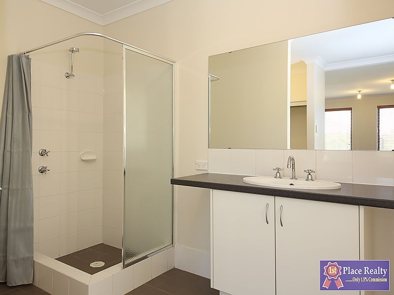 14 Salton Street, Secret Harbour WA 6173