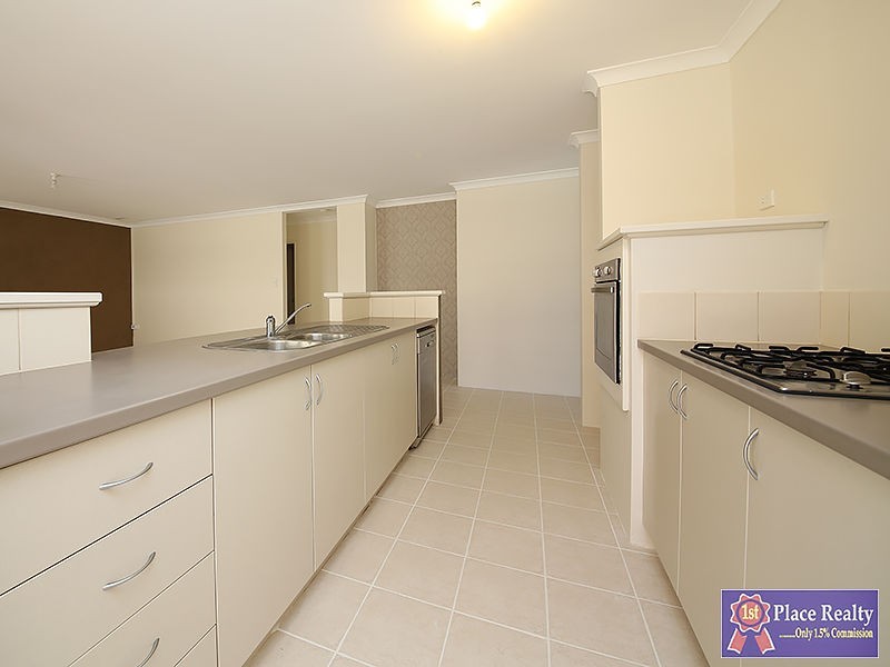 14 Salton Street, Secret Harbour WA 6173