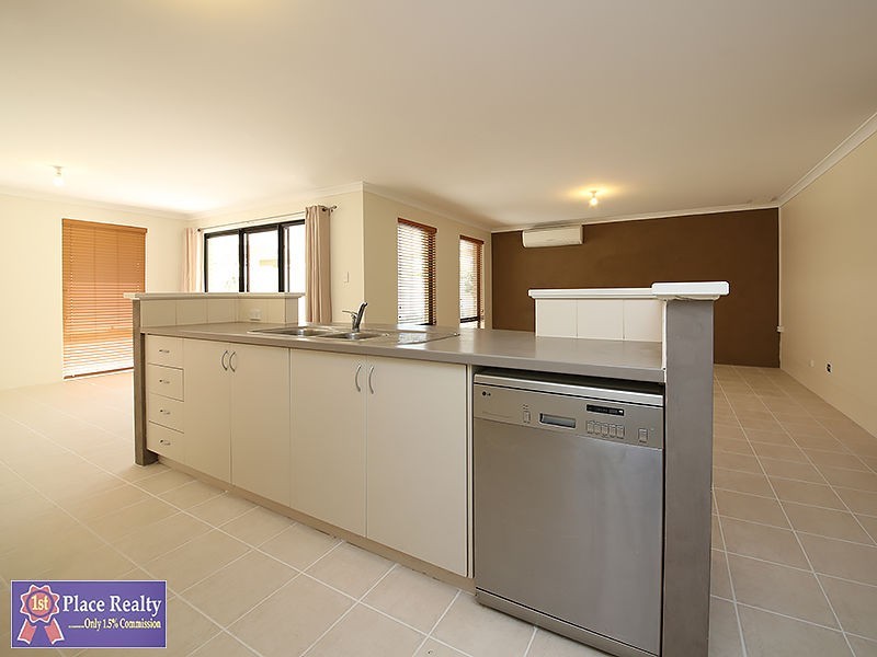 14 Salton Street, Secret Harbour WA 6173