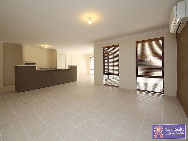 14 Salton Street, Secret Harbour WA 6173