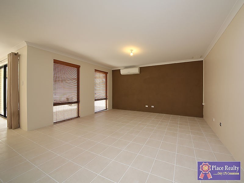 14 Salton Street, Secret Harbour WA 6173