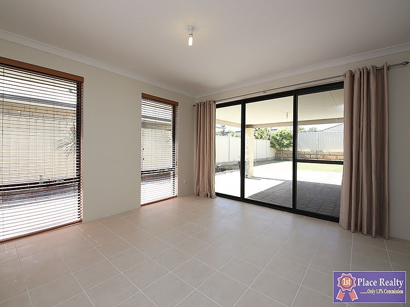 14 Salton Street, Secret Harbour WA 6173